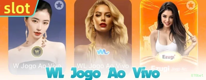 Apostas esportivas 878bet - futebol e esportes ao vivo