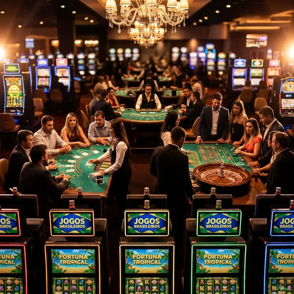 Plataforma 878bet - cassino e apostas