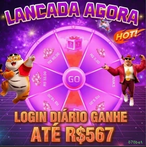 Registro 878bet - cadastro rápido