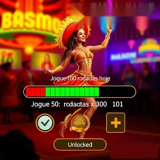 App 878bet apostas esportivas mobile