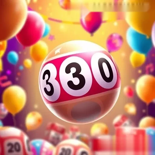 Cassino ao vivo 878bet dealers