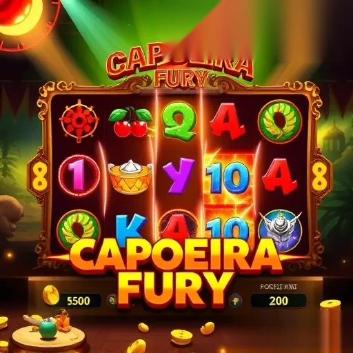 878bet slots no app