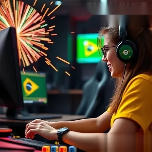 Formulário registro 878bet