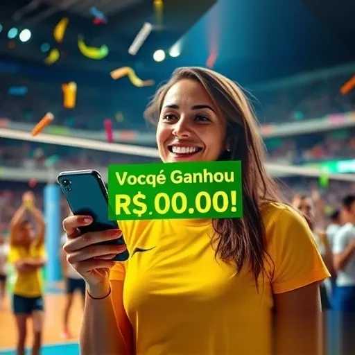 Cashback VIP 878bet - reembolso semanal